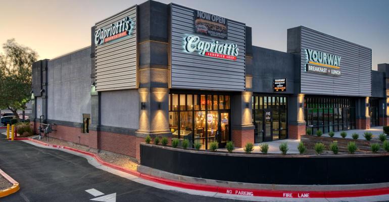 Capriotti-s-names-Kim-Lewis-first-CMO.jpg