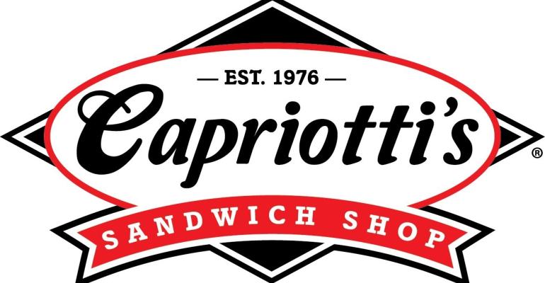 Capriottis_Logo.jpeg