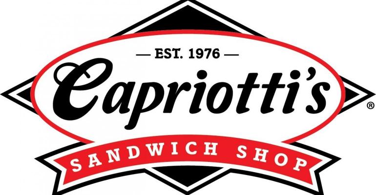 Capriottis_Logo.jpg