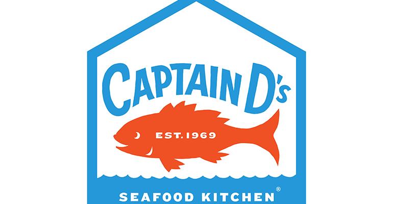 Captain_Ds_Logo.jpg