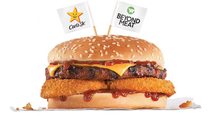 Carl's Jr. Beyond BBQ Cheeseburger (3).jpg