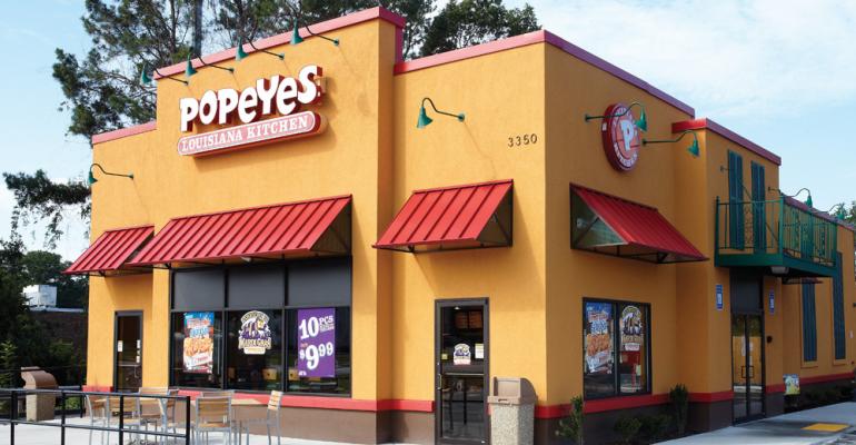 Carrols-Popeyes-same-store-sales-up-21.2-percent-chicken-sandwich.jpg