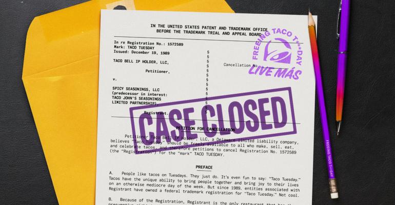 Case Closed_ Taco Tuesday (1450x850) .jpg