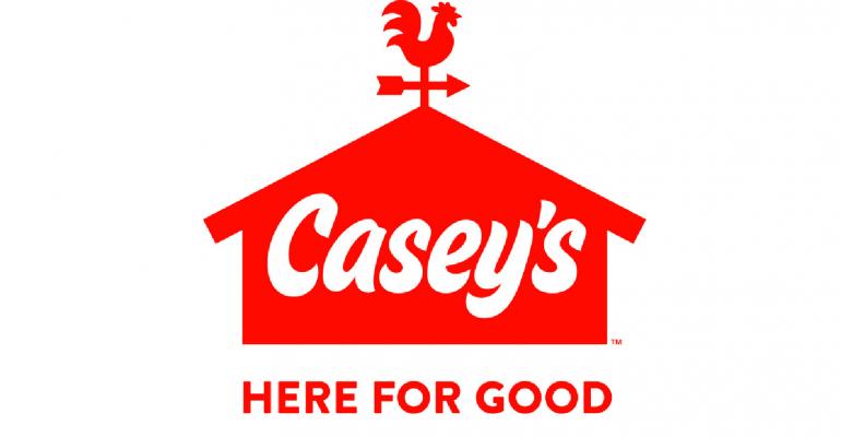 Casey's_Barn_Here_For_Good_RGB_(2).jpg