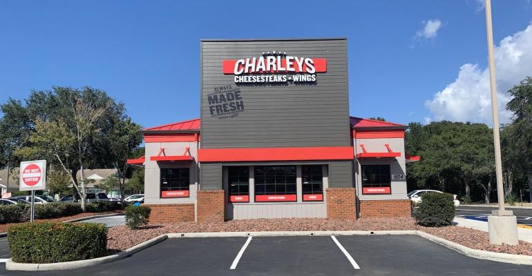 Charleys-Philly-Steaks-unit-shot.jpg