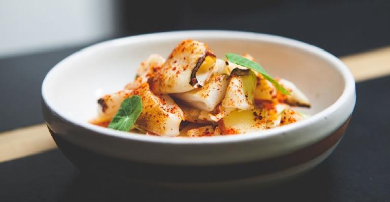 Charred Squid-3.jpg