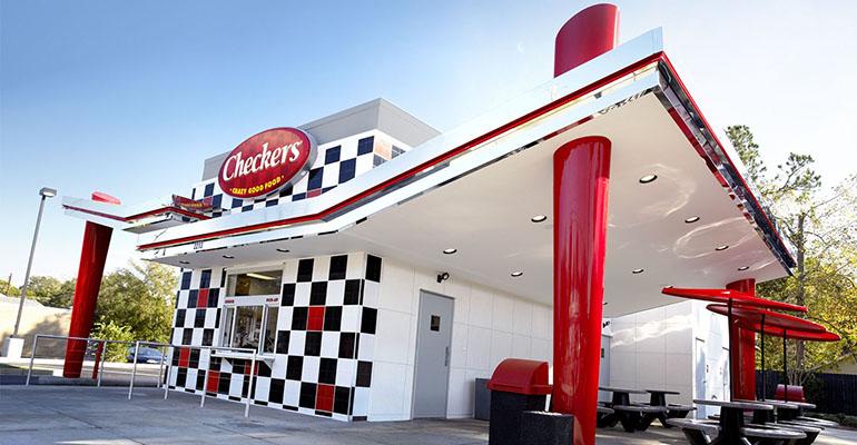 Checkers-Rallys-Announces-Hiring-of-Dwayne-Chambers-as-New-Chief-Marketing-Officer.jpg