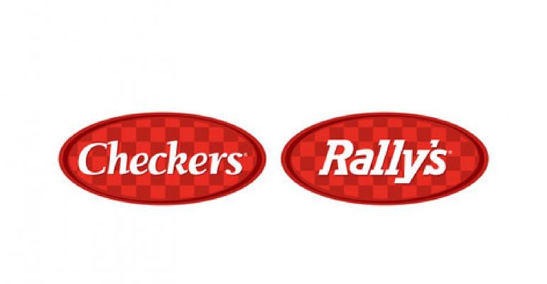 Checkers_Rallys_Restaurants_Logo_2.jpg
