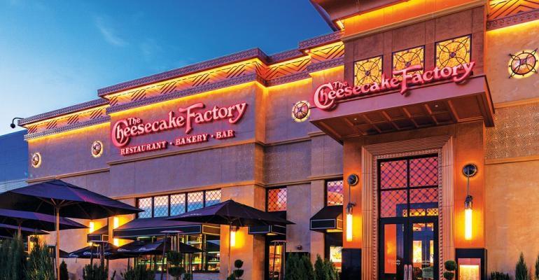 Cheesecake-Factory-third-bakery-facility-indiana.jpg