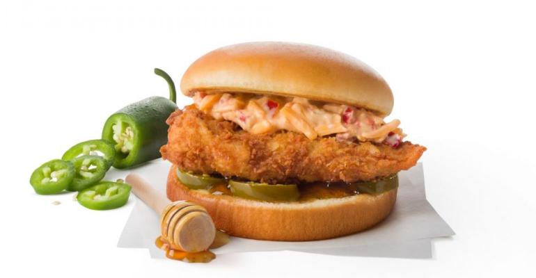 Chick-fi-a-honey-pepper-sandwich.jpg
