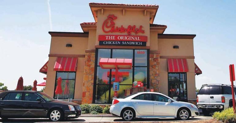 Chick-fil-A_exterior_10.jpg