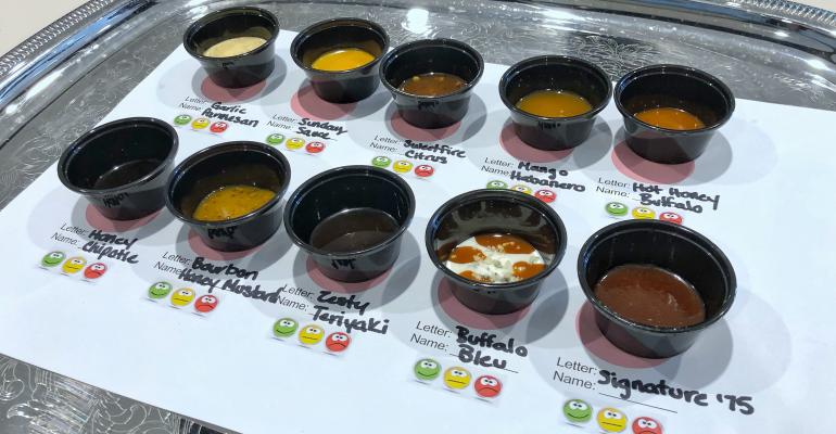 Chili's Sauce Test Research.jpeg