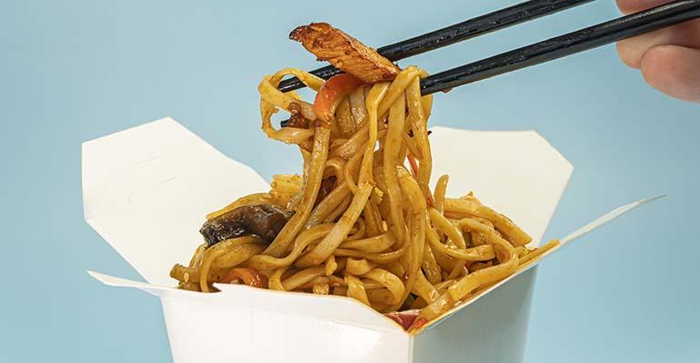 Chinese-food-takeout-box.jpg