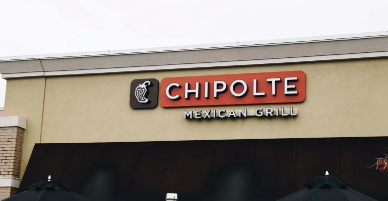 Chipolte001.JPG