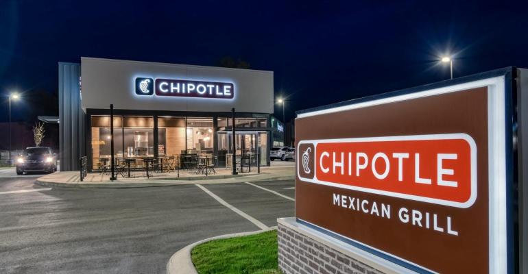 Chipotlane_2.jpg