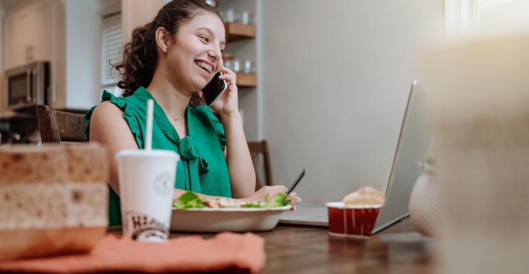 Chipotle-Learning-Community.jpg