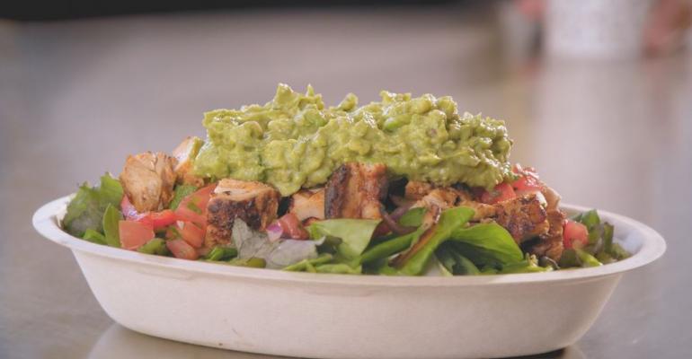 Chipotle-Mexican-Grill-chicken-Supergreens.JPG