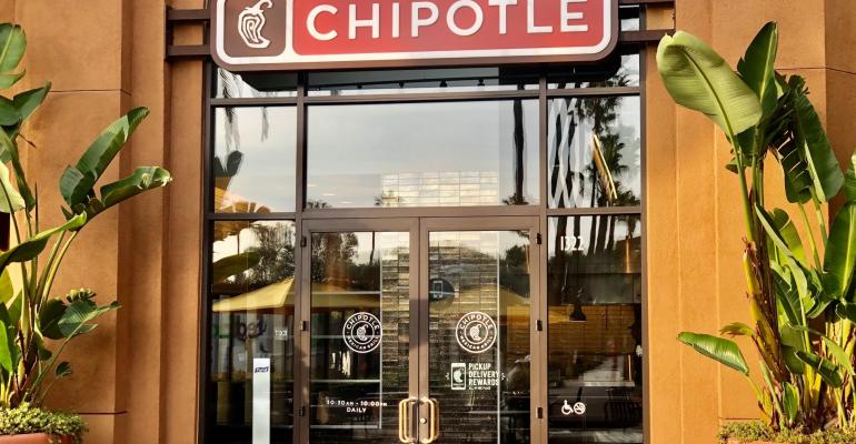 Chipotle-Newport-Beach-exterior.jpg