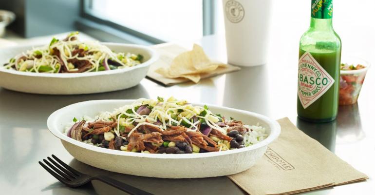 Chipotle-bowl-01.jpg