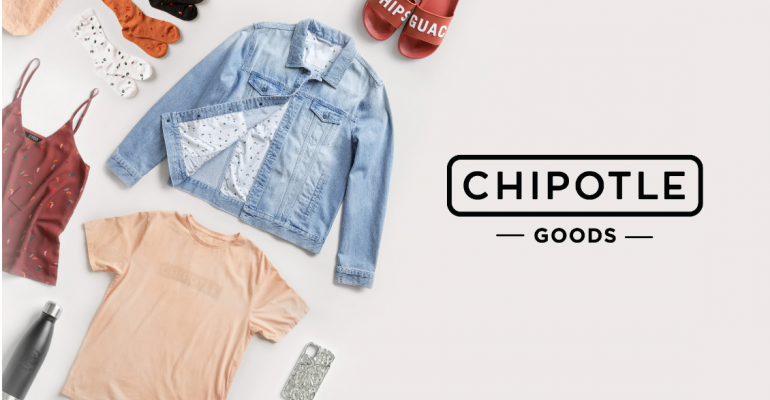 ChipotleGoods-FeatureImage.png