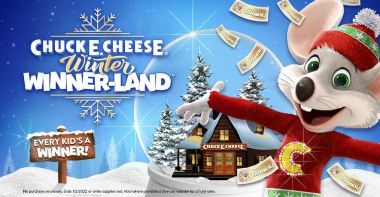 Chuck E. Cheese Winter Winner-Land.jpg