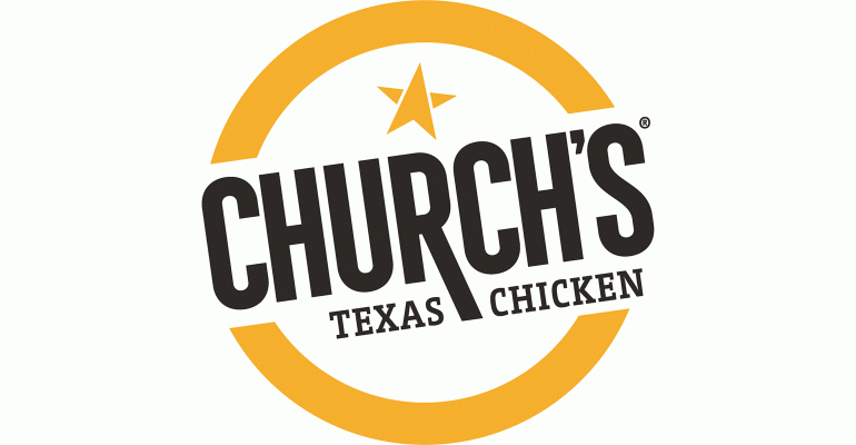 Churchs-Texas-Chicken-logo_1.gif