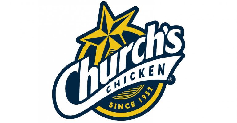 Churchs_Chicken_Logo.jpg