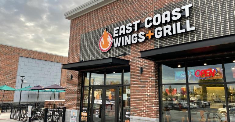 Clemmons_East Coast Wings and Grill.jpg