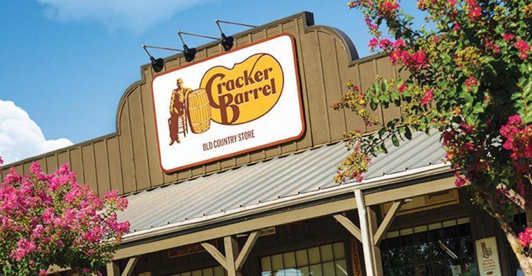 Cracker Barrel earnings (1).jpg