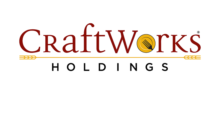 CraftWorks_2019_CraftWorks_Holdings_logo_RGB_0.png
