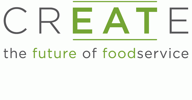Create-the-future-of-foodservice-logo.gif