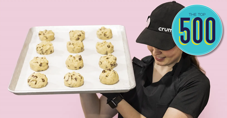 Crumbl-Cookies.png