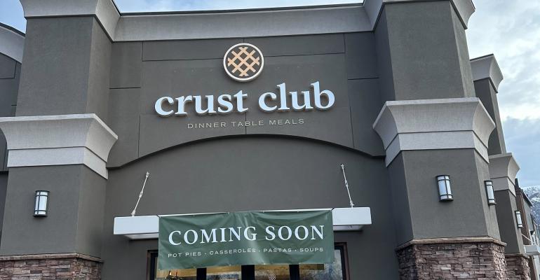 Crust Club.jpg