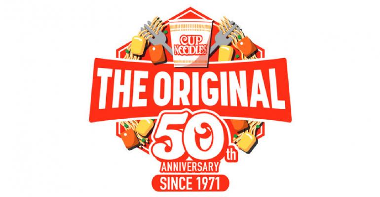 Cup_Noodles_50th_Anniversary_Contest__1.jpg