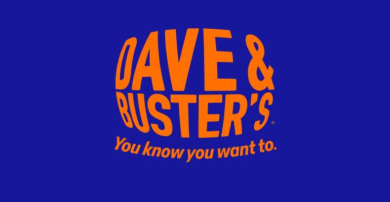 Dave-And-Buster-s-You-Know.jpg