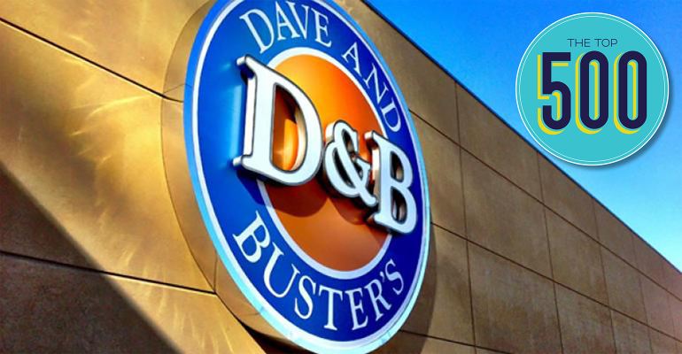 Dave-and-Buster's.png