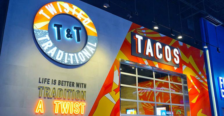 Dave_&_Buster_s_T&T_Tacos_Social.png