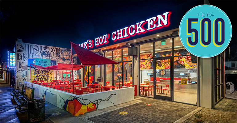Dave's-Hot-Chicken.png