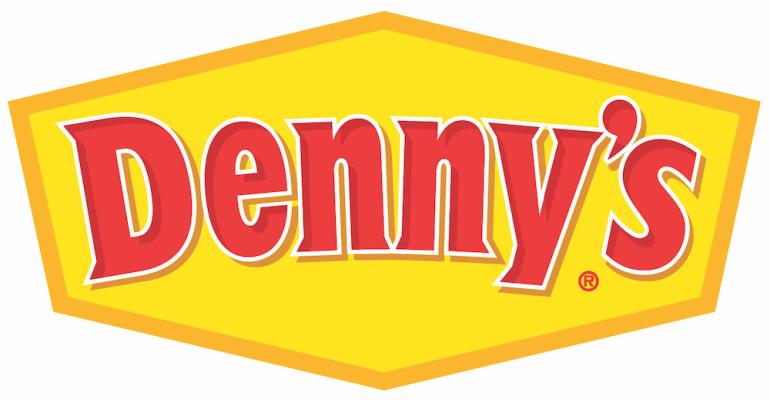 Dennys-logo.jpg