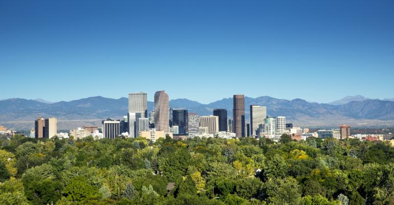 Denver-skyline.jpg