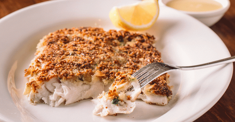 DiPescara-Almond-Crusted-Whitefish.gif