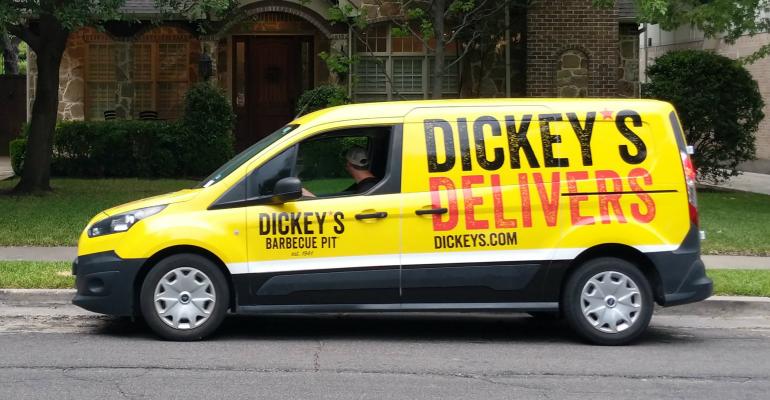 Dickeys-delivery.jpg