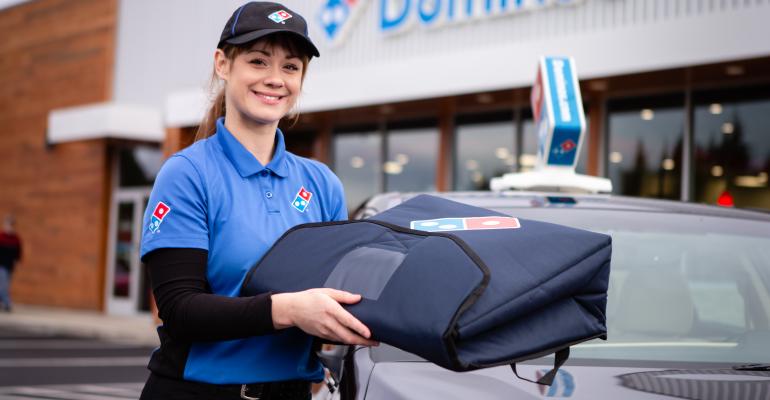 Domino's delivery driver 1.jpg