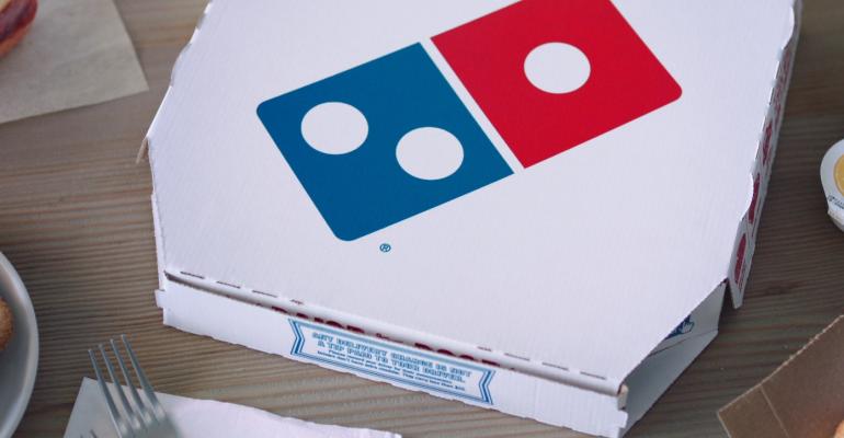 Domino's-Supplier-Pizza-Box-Recycling.jpg