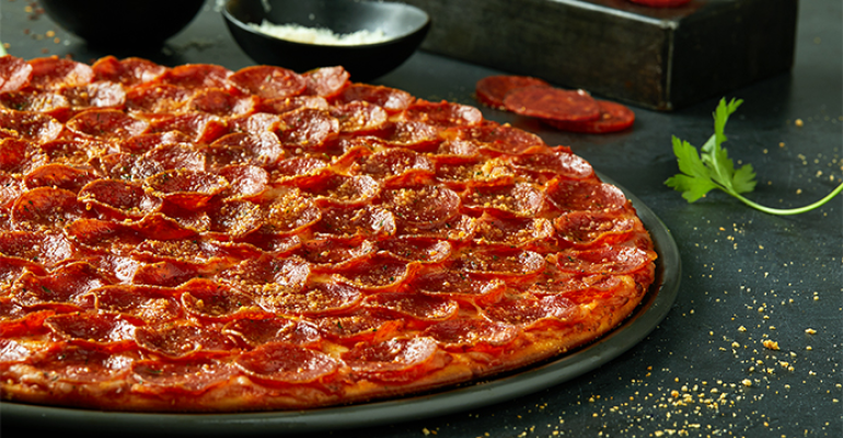 Donatos-Pepperoni-pizza_14_inch_large.png