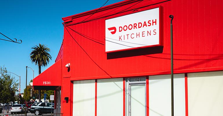 DoorDash Kitchens – Redwood City 3.jpg