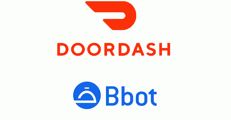 DoorDash-Bbot-logos.gif