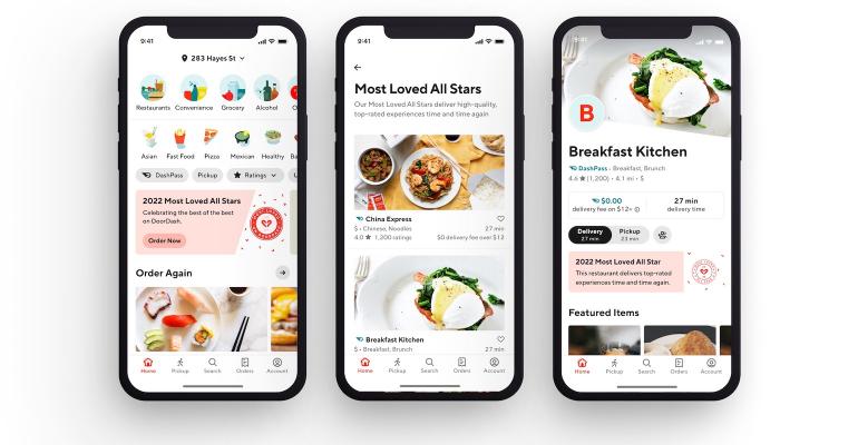 DoorDash-Restaurant-Awards-App.jpeg