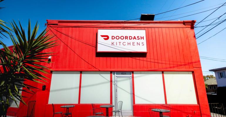 DoorDashKitchens_RedwoodCity.jpg