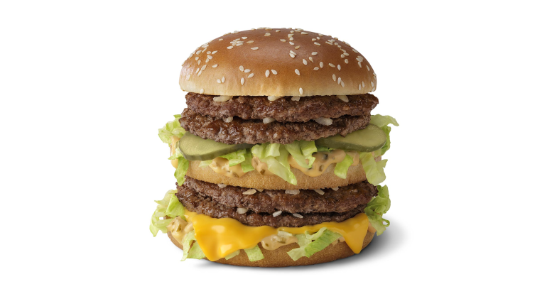 McDonald's Double_Big_Mac-square.png